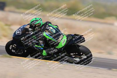 media/Oct-09-2022-SoCal Trackdays (Sun) [[95640aeeb6]]/Turn 15 Inside Distant Pans (1145am)/